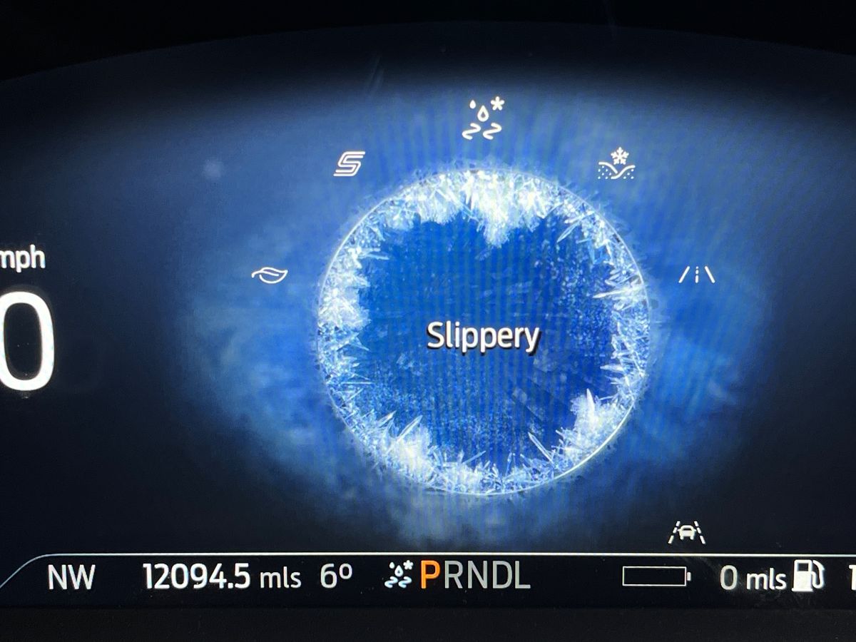 Used Ford Kuga 2023 for sale - 77033843: Photo 58