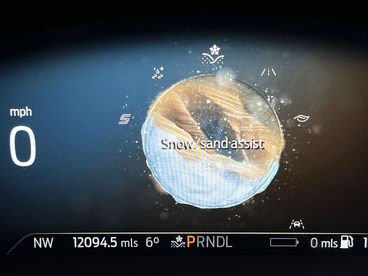 Used Ford Kuga 2023 for sale - 77033843: Photo 59