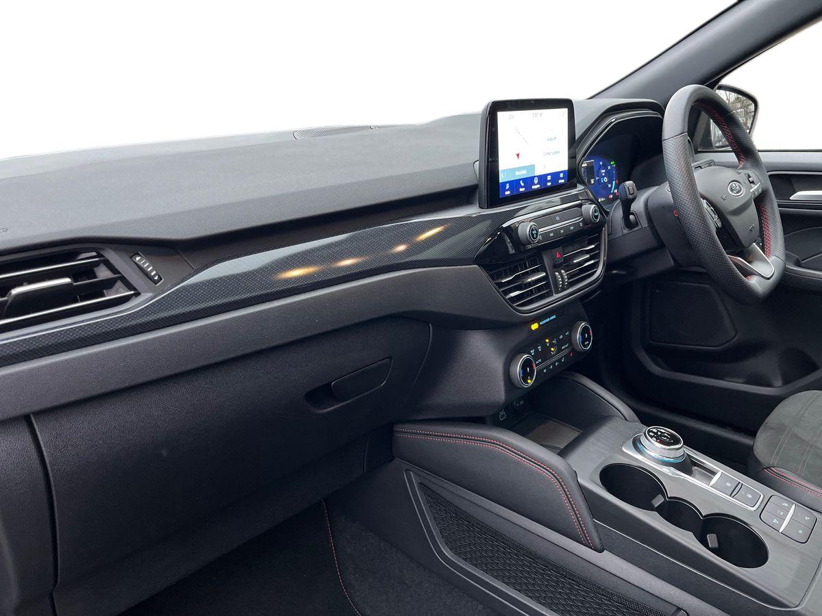 Used Ford Kuga 2023 for sale - 77033843: Photo 6