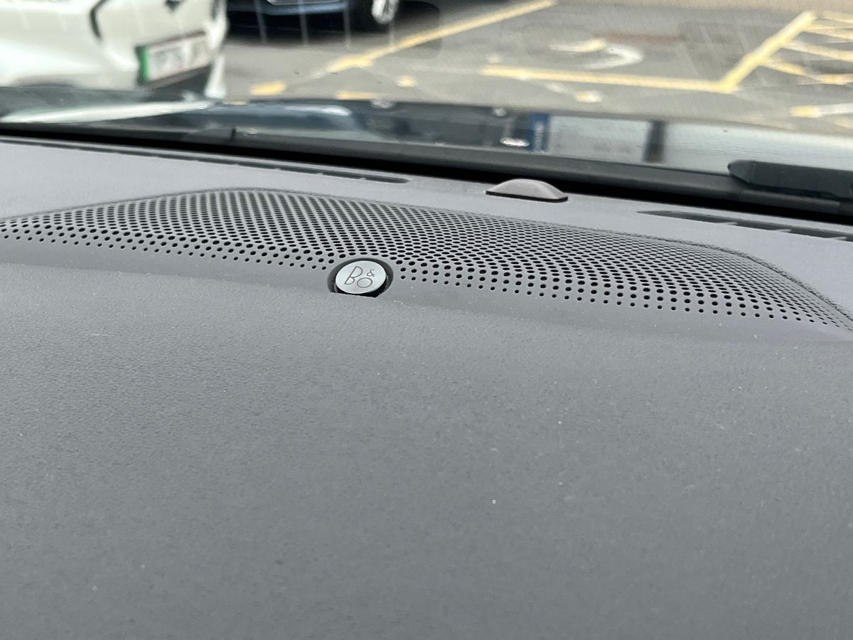 Used Ford Kuga 2023 for sale - 77033843: Photo 60