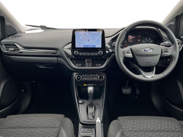Used Ford Puma 2023 for sale - 76142157: Photo 10