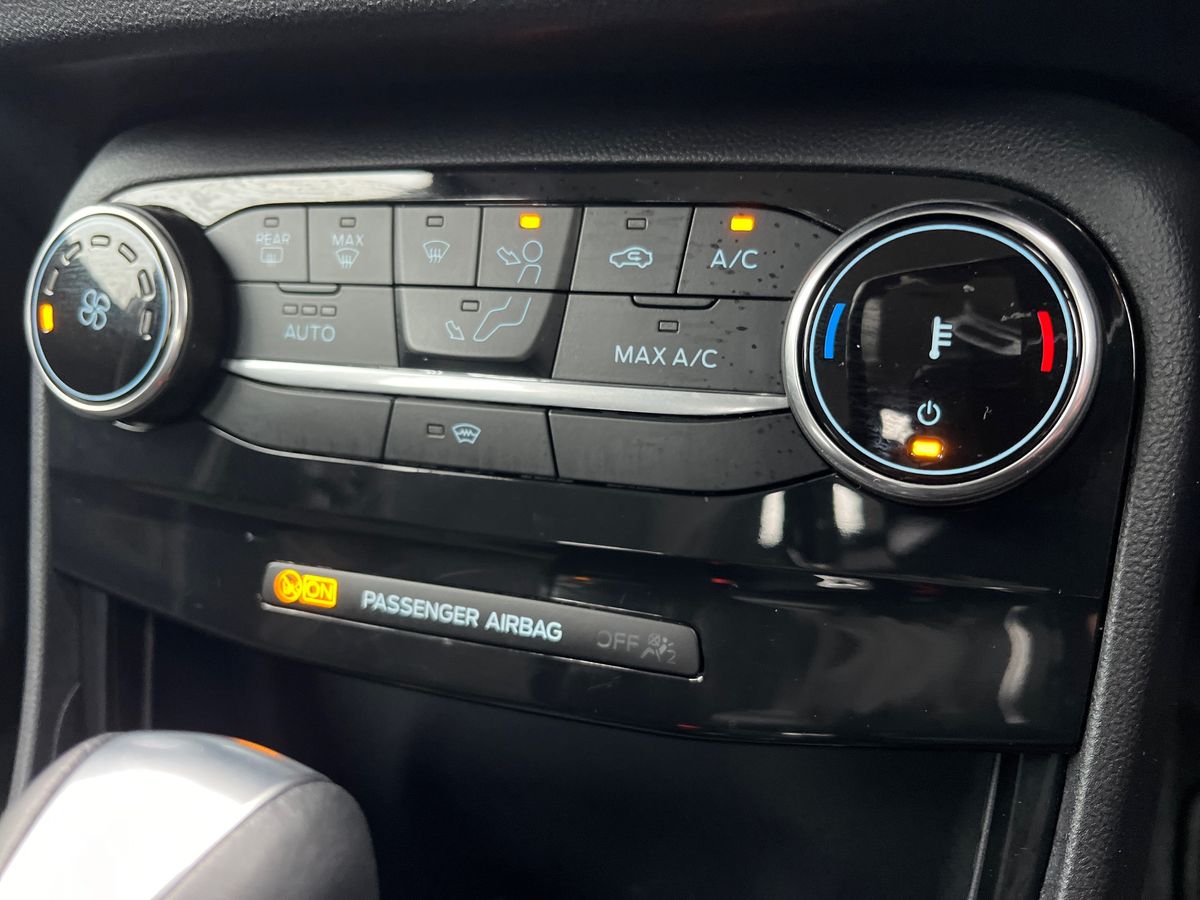 Used Ford Puma 2023 for sale - 76142157: Photo 12