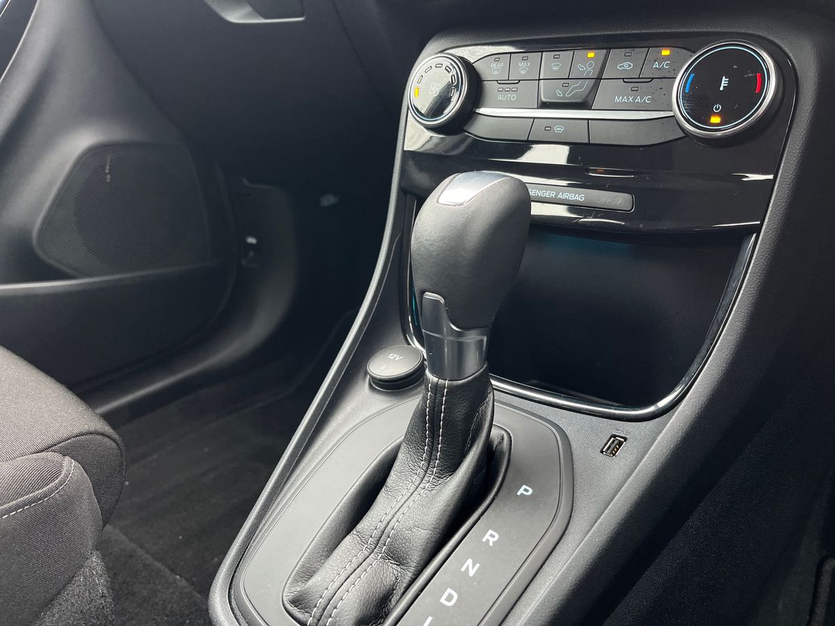 Used Ford Puma 2023 for sale - 76142157: Photo 17