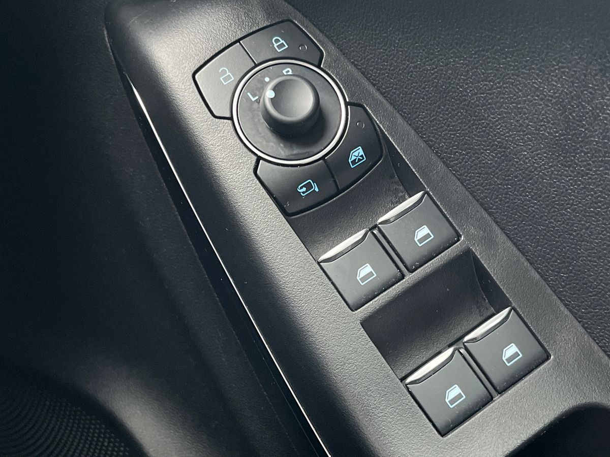 Used Ford Puma 2023 for sale - 76142157: Photo 18