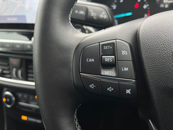 Used Ford Puma 2023 for sale - 76142157: Photo 19
