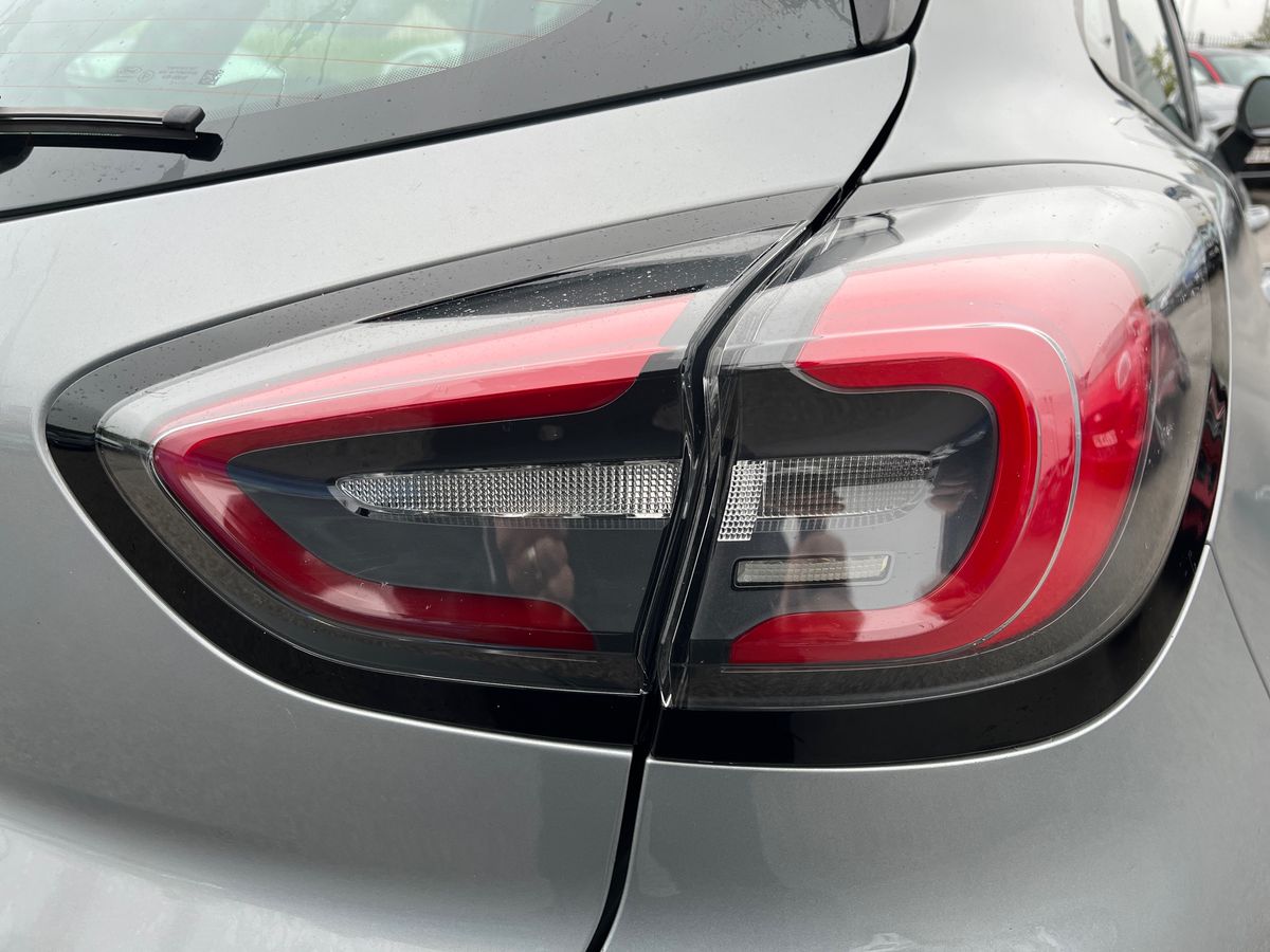 Used Ford Puma 2023 for sale - 76142157: Photo 21