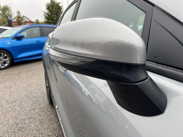 Used Ford Puma 2023 for sale - 76142157: Photo 31