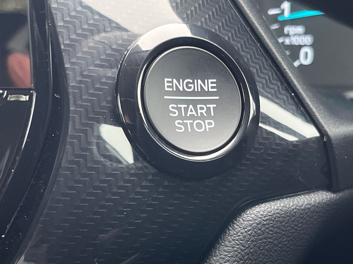 Used Ford Puma 2023 for sale - 76142157: Photo 35