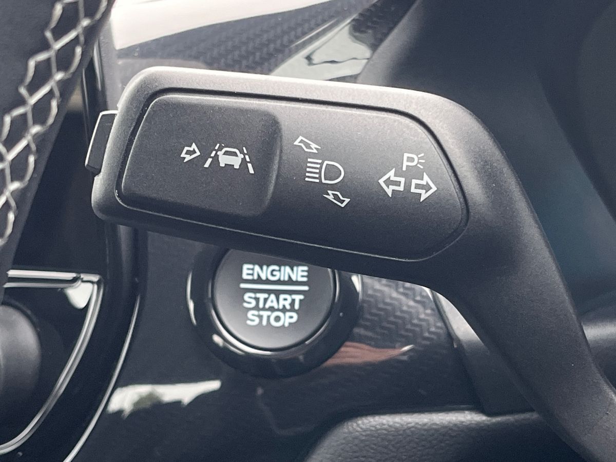 Used Ford Puma 2023 for sale - 76142157: Photo 40