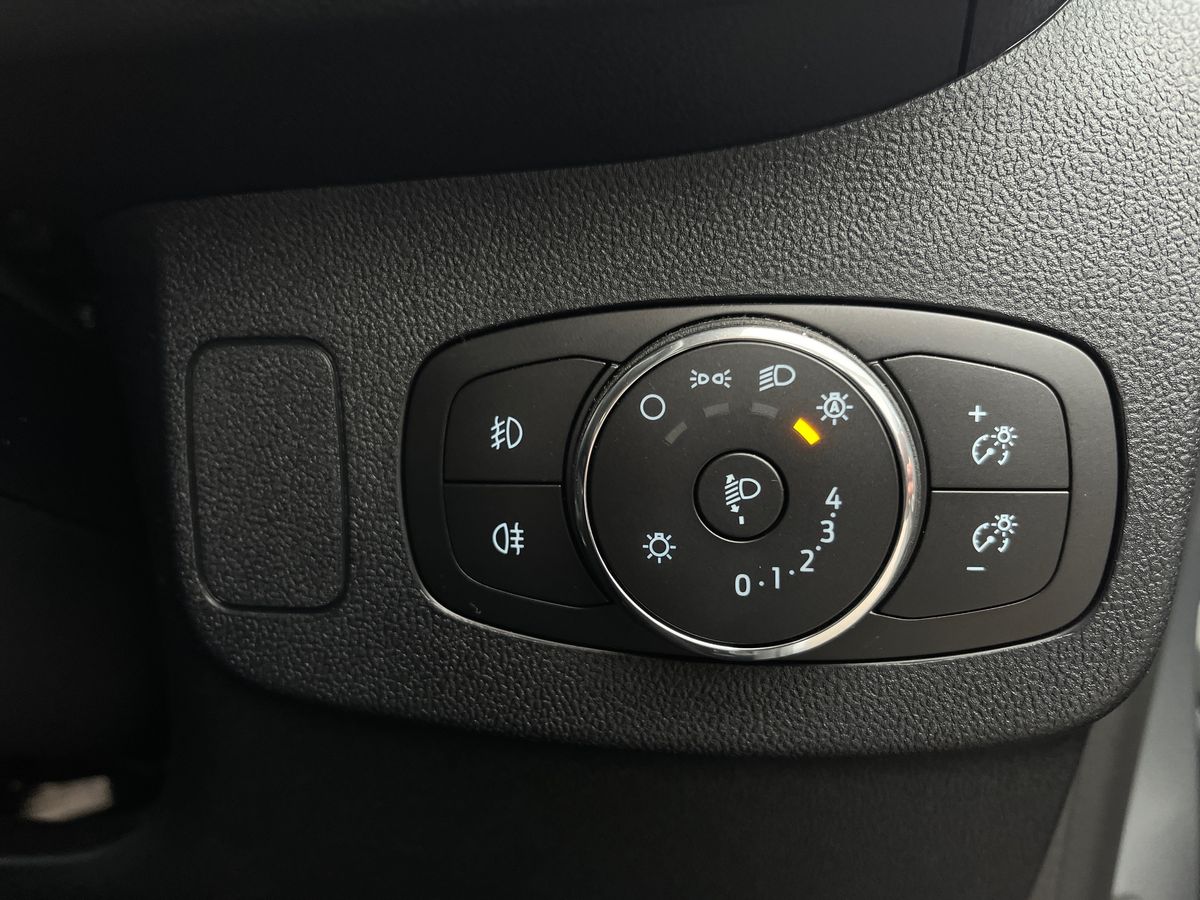 Used Ford Puma 2023 for sale - 76142157: Photo 42