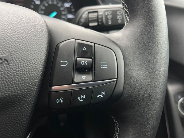 Used Ford Puma 2023 for sale - 76142157: Photo 44