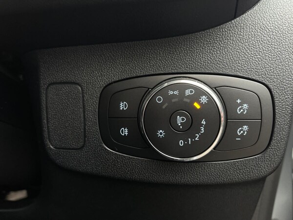 Used Ford Puma 2023 for sale - 76142157: Photo 47