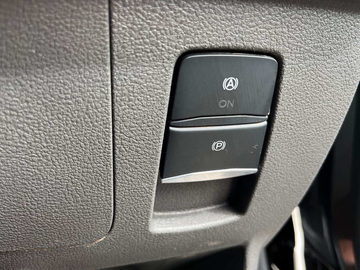 Vehicle 44
