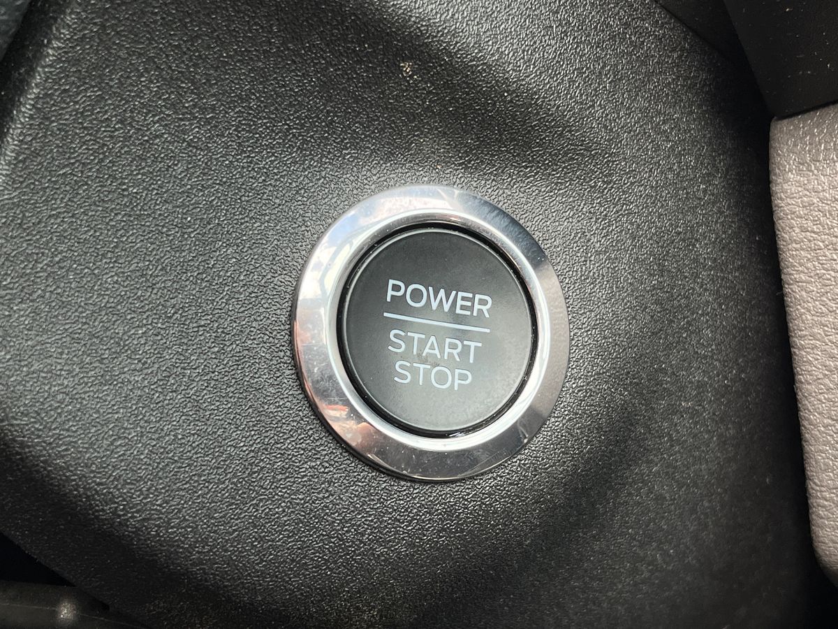 Vehicle 45