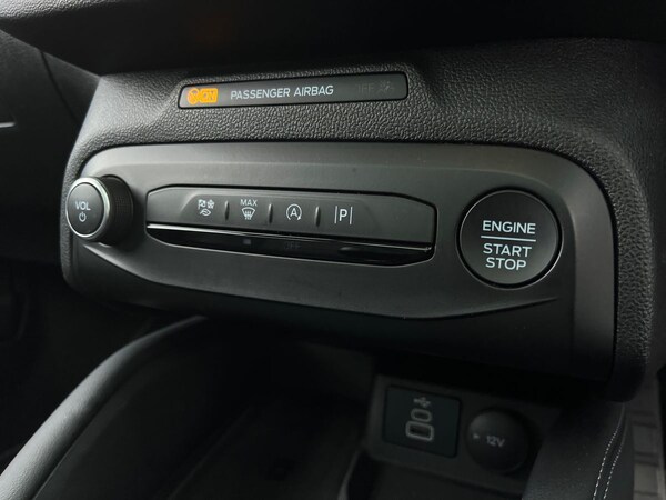 Used Ford Focus 2023 for sale - 76206803: Photo 14