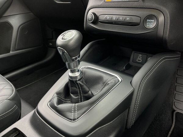 Used Ford Focus 2023 for sale - 76206803: Photo 20