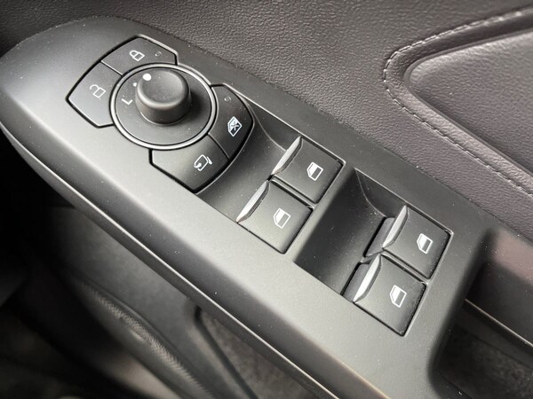 Used Ford Focus 2023 for sale - 76206803: Photo 21