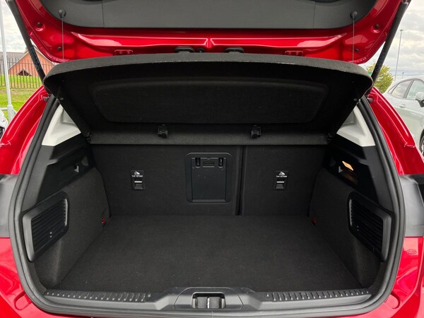 Used Ford Focus 2023 for sale - 76206803: Photo 23