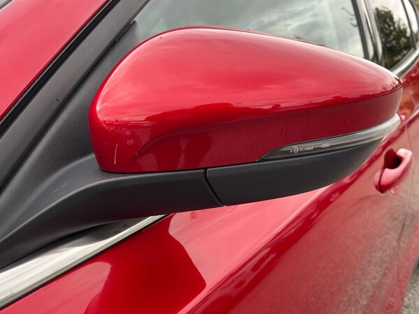 Used Ford Focus 2023 for sale - 76206803: Photo 33