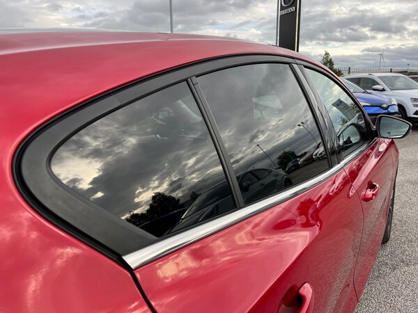 Used Ford Focus 2023 for sale - 76206803: Photo 36