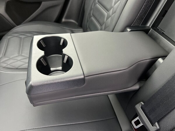 Used Ford Focus 2023 for sale - 76206803: Photo 39