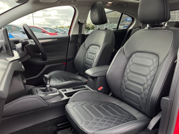 Used Ford Focus 2023 for sale - 76206803: Photo 41