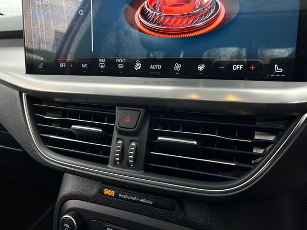 Used Ford Focus 2023 for sale - 76206803: Photo 50