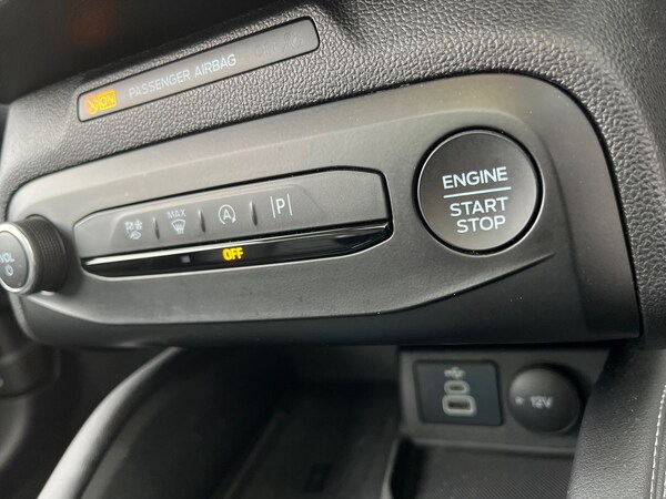 Used Ford Focus 2023 for sale - 76206803: Photo 51