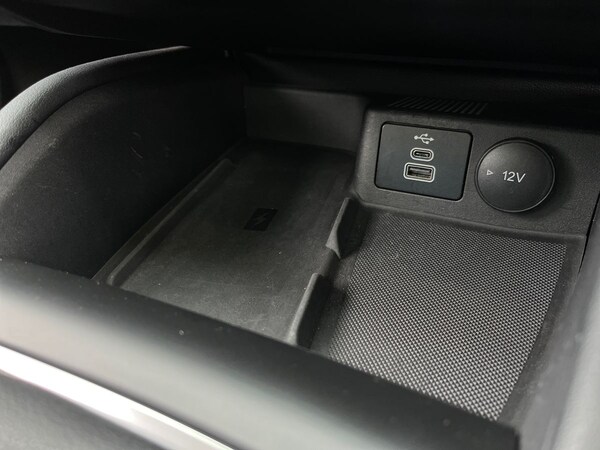 Used Ford Focus 2023 for sale - 76206803: Photo 52