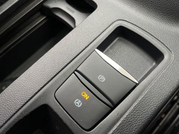 Used Ford Focus 2023 for sale - 76206803: Photo 53