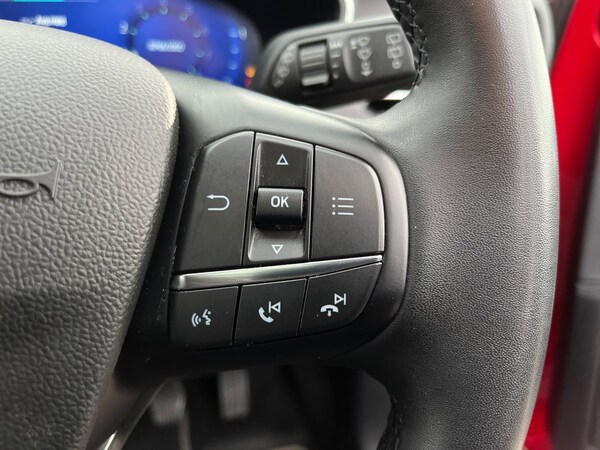 Used Ford Focus 2023 for sale - 76206803: Photo 54