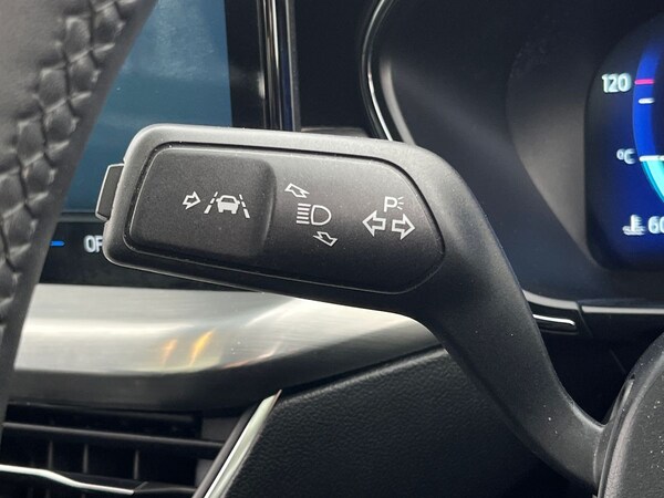 Used Ford Focus 2023 for sale - 76206803: Photo 55