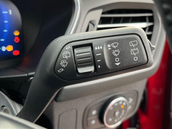 Used Ford Focus 2023 for sale - 76206803: Photo 56