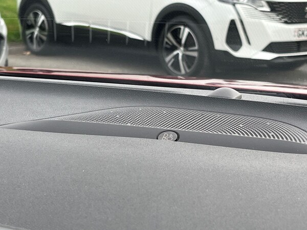 Used Ford Focus 2023 for sale - 76206803: Photo 57