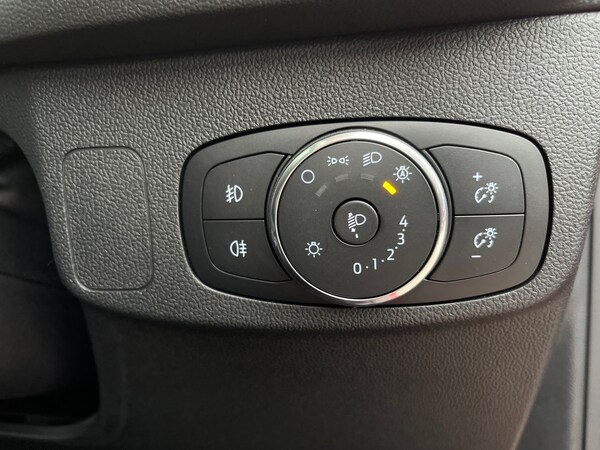 Used Ford Focus 2023 for sale - 76206803: Photo 58