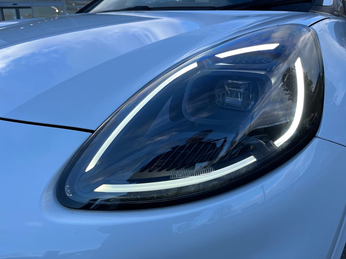 Used Ford Puma 2024 for sale - 76341164: Photo 13