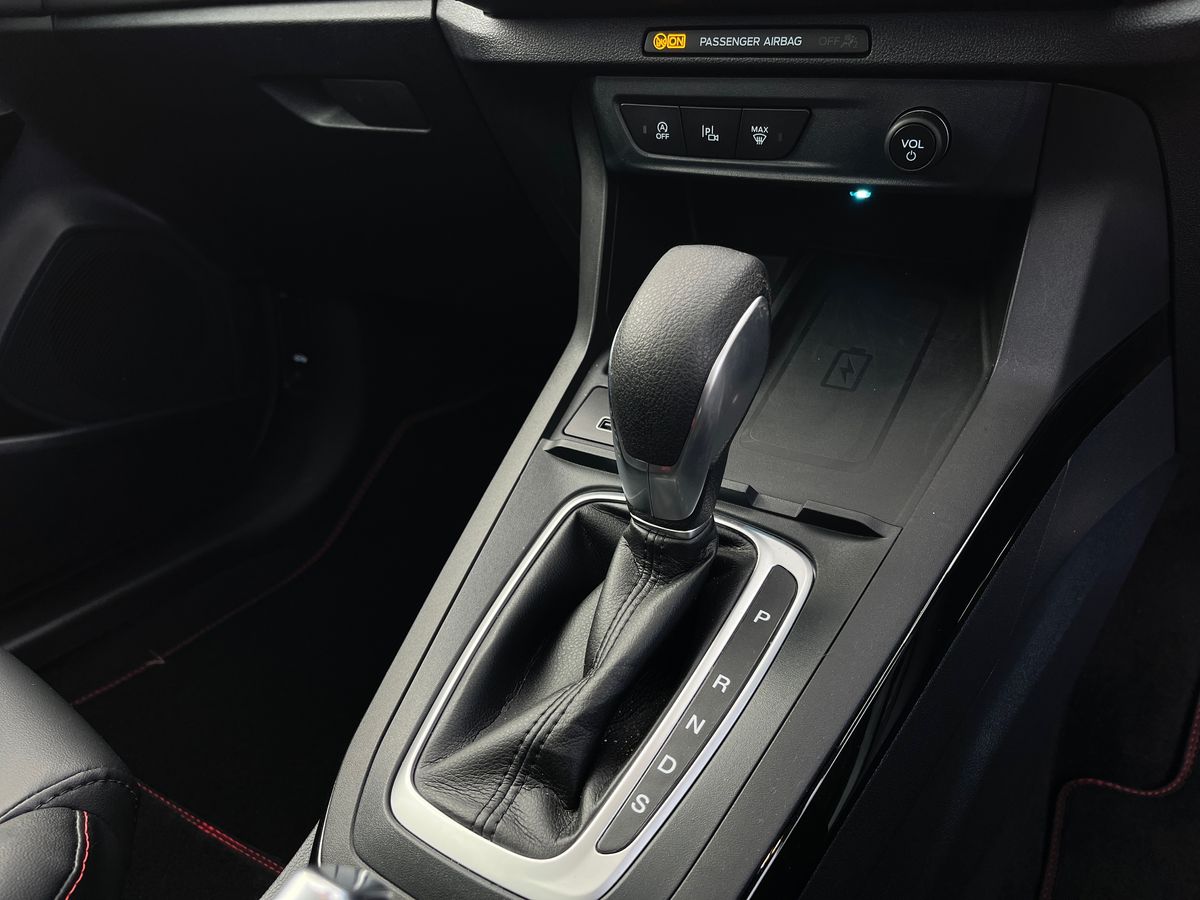 Used Ford Puma 2024 for sale - 76341164: Photo 17