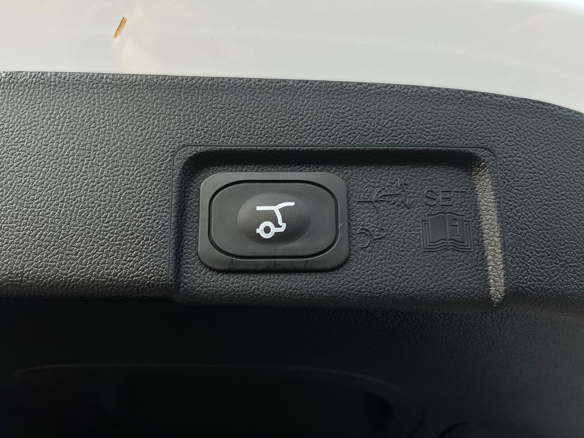 Used Ford Puma 2024 for sale - 76341164: Photo 23