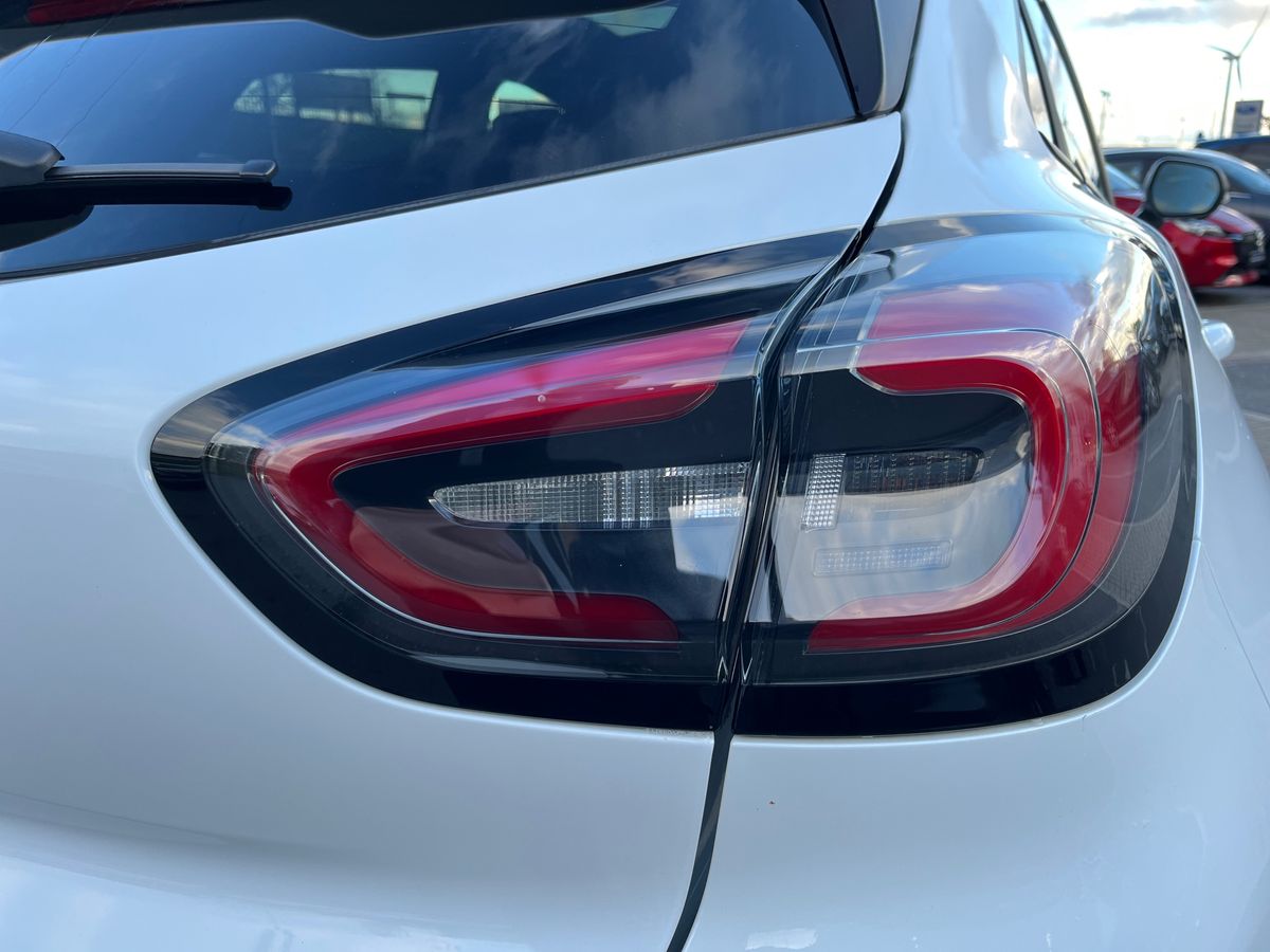 Used Ford Puma 2024 for sale - 76341164: Photo 24