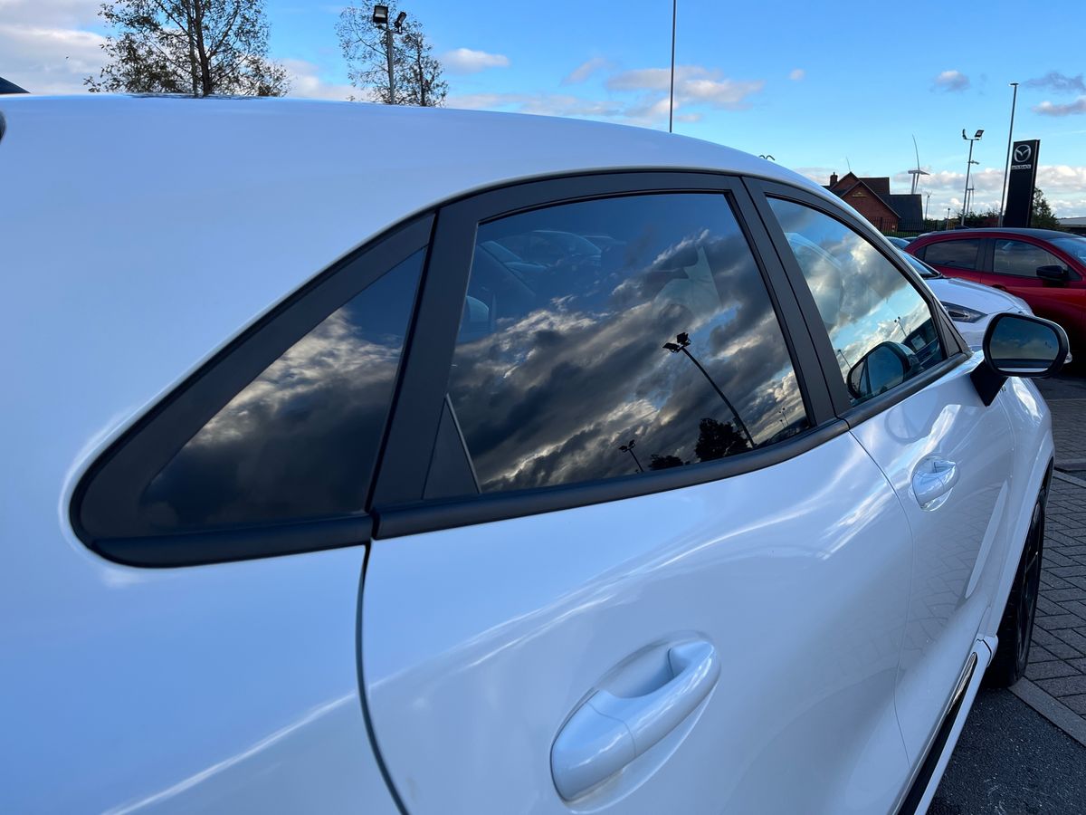 Used Ford Puma 2024 for sale - 76341164: Photo 31