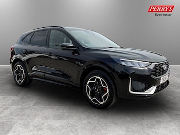 Used Ford Kuga 2026 for sale - 78893999: Photo