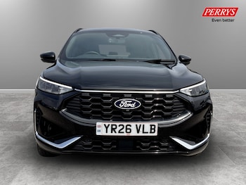 Used Ford Kuga 2026 for sale - 78893999: Photo