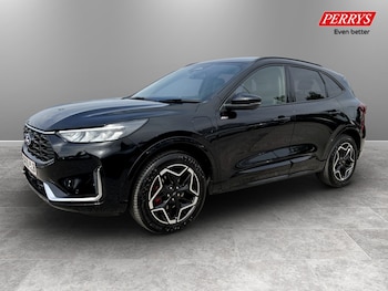 Used Ford Kuga 2026 for sale - 78893999: Photo