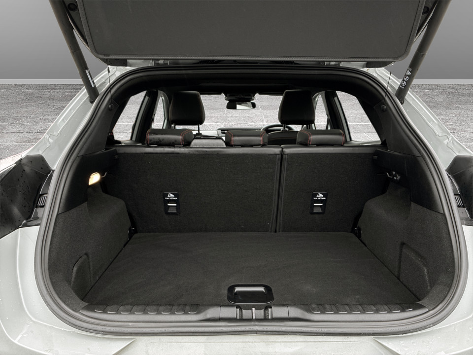 Used Ford Puma 2025 for sale - 77707696: Photo 12