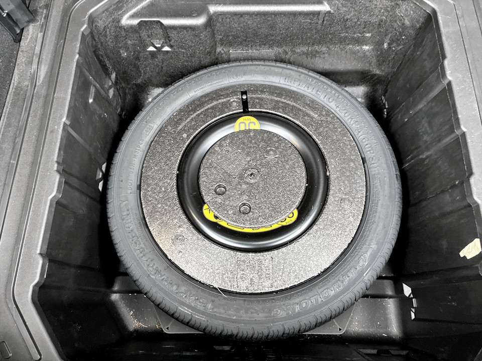 Used Ford Puma 2025 for sale - 77707696: Photo 13