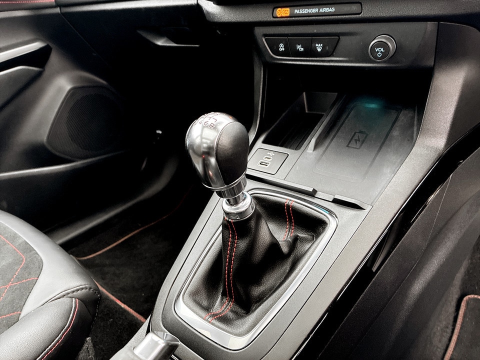 Used Ford Puma 2025 for sale - 77707696: Photo 22