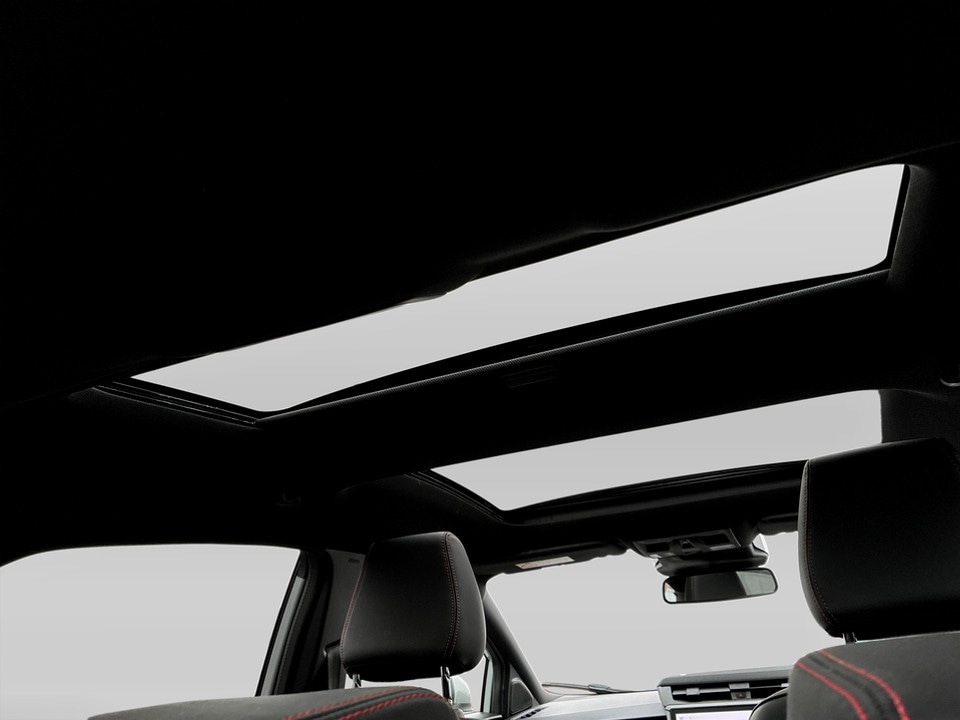 Used Ford Puma 2025 for sale - 77707696: Photo 25