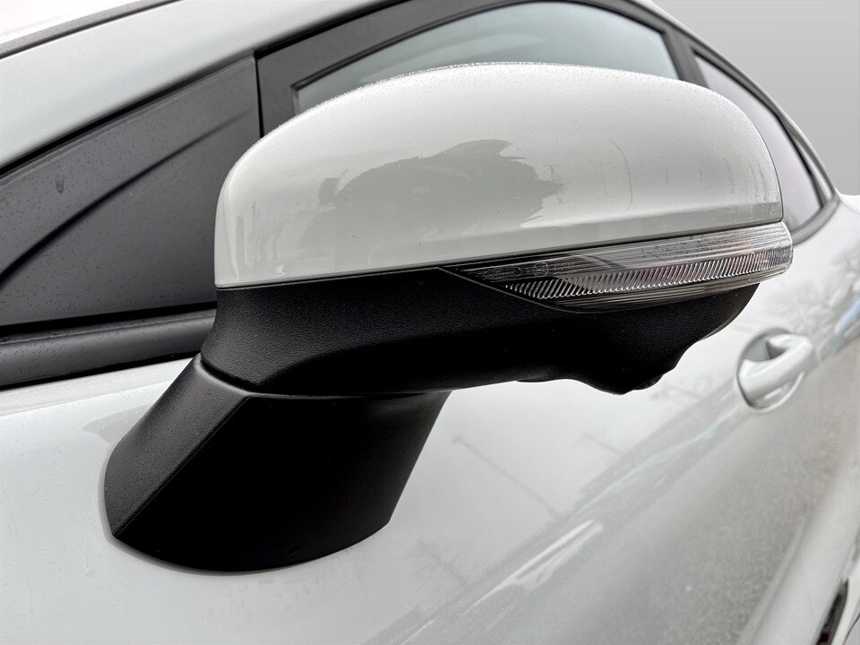 Used Ford Puma 2025 for sale - 77707696: Photo 31