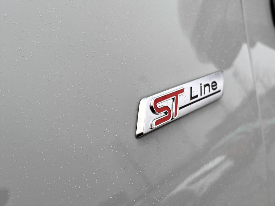 Used Ford Puma 2025 for sale - 77707696: Photo 32