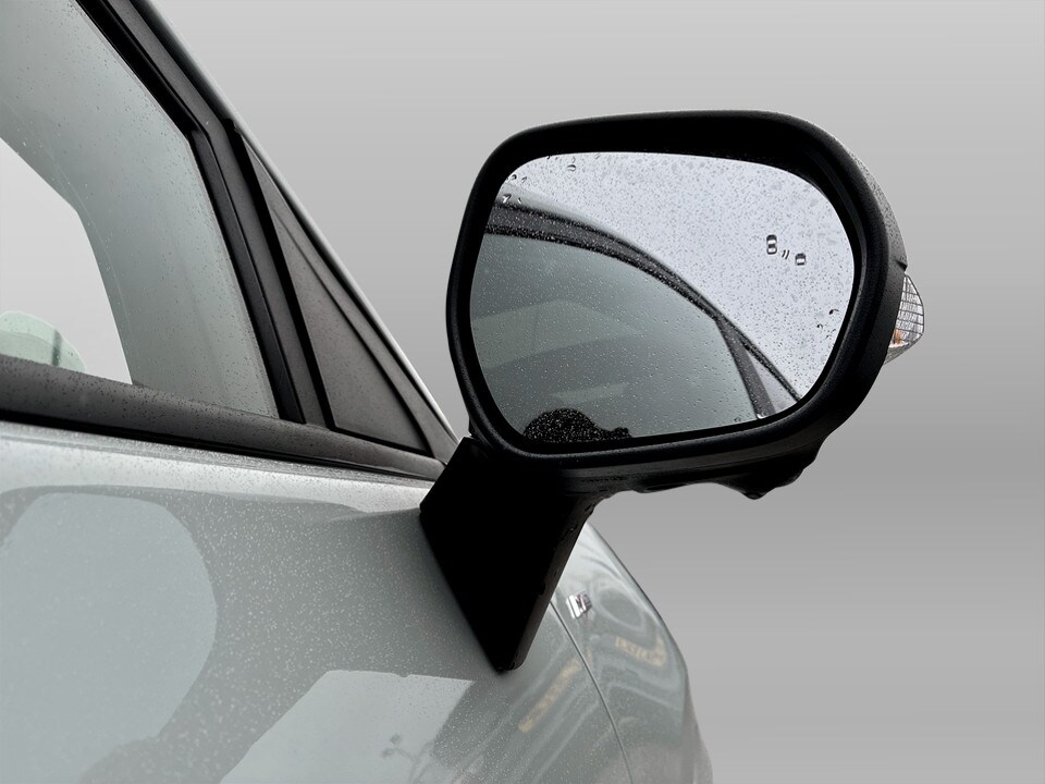 Used Ford Puma 2025 for sale - 77707696: Photo 35